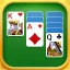 Solitär - Kartenspiele icon