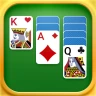 Solitär - Kartenspiele icon