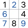Sudoku.com - Geduldsspiele icon