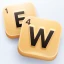 Easy Words - Wortspiele icon