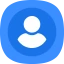 Contacts icon