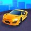 Race Master 3D: Auto Rennen icon