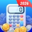 LoanWise Calculator Easy icon