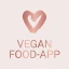 Vegan Food by Bianca Zapatka icon
