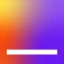 FNZsecure icon