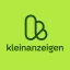 Kleinanzeigen - Marktplatz icon
