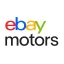 eBay Motors: Parts, Cars, more icon