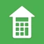 Rental Calculator BallparkDeal icon