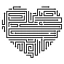 Arrows – Puzzle Escape icon