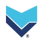 MyLOFT icon