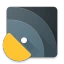 GPS Status & Toolbox icon
