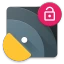 GPS Status PRO - (legacy key) icon
