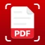 PDF Document Scanner - PixScan icon