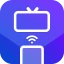 CastDuo - Caster Sur TV icon