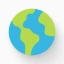 EcoGPT - Regenerative AI icon