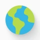 EcoGPT - Regenerative AI icon