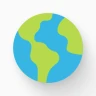 EcoGPT - Regenerative AI icon