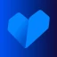 VeVe icon