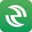 Eco Cat icon