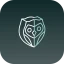 NightOwl Companion icon