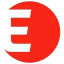 Edenred icon