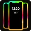 Edge Lighting - LED Borders icon