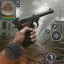 World War 2: Jogo de Tiro FPS icon
