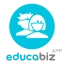 Educabiz icon