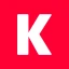 eduK - Cursos Online icon