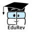 EduRev: Study App & Exam Prep icon