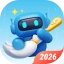 Antivrus Clean: Virus & Junk icon