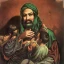 عيد الغدير - عيد الغدير الاغر icon