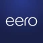 eero wifi system icon