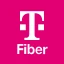 T-Mobile Fiber: eero icon