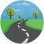 איפה בוס 3.0 - תחב״צ בזמן אמת icon