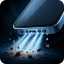Speaker Cleaner - Water Eject icon