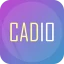CADIO icon