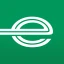 Enterprise Car Rental icon