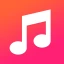 Music Player - Download Music icon