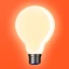 EHW+ | Zählerstände, Verbrauch icon