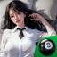 8 Ball Challenge icon