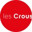 Crous Mobile icon