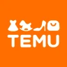Temu: Shoppe wie Milliardäre icon