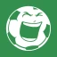 GoalAlert - Soccer 2026 icon