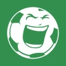 GoalAlert - Soccer 2026 icon