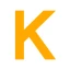 Kement icon