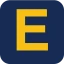 EKET Bilietai 2026 KET Testai icon