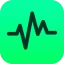 EKG Akademie | EKG Kompakt icon