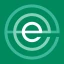 Eko: Digital Stethoscopes icon