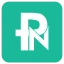 PublicNext - News icon